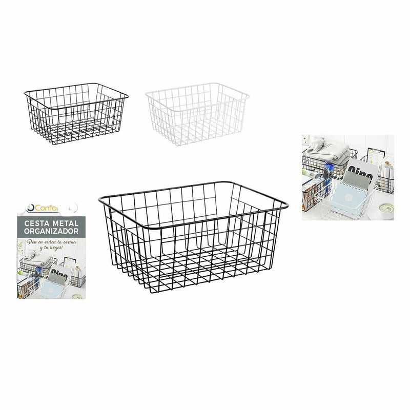 V7H3BC249D9D7AB6DF6034B512A51992980R5478944P3