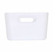 V7HA7BDAA8E70C5F1E186C13A71BC75123AR3714577P4