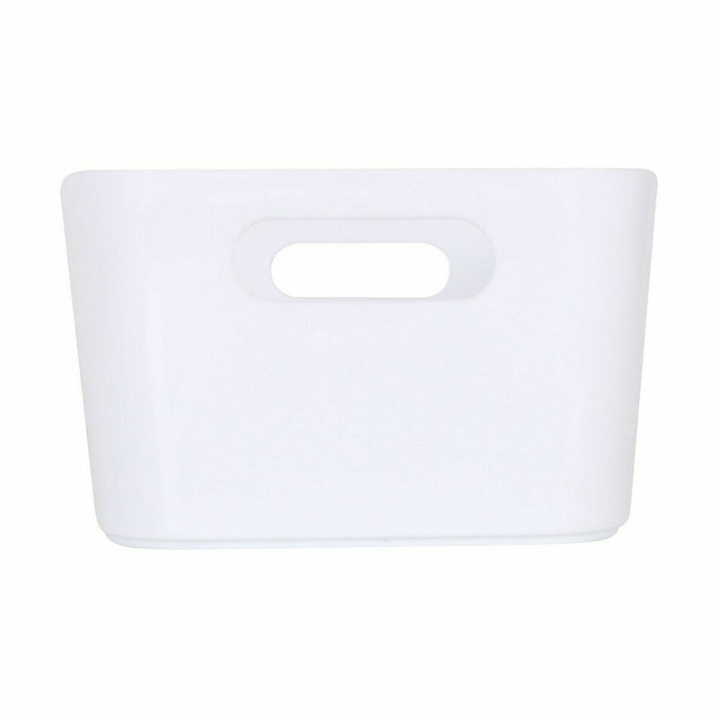 V7HA7BDAA8E70C5F1E186C13A71BC75123AR3714577P4