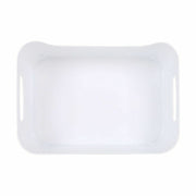 V7H56EC5AB746EB4CA5D9A4795B9A6CB747R3714579P5