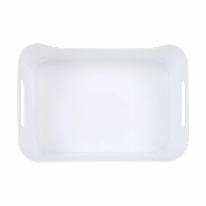 V7H56EC5AB746EB4CA5D9A4795B9A6CB747R3714579P5