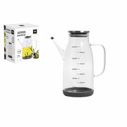 V7H3558C33AF5427FE0DF8AA40BD2A495D1R5478589P3