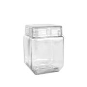 V7H31C1C9CD9D9D357F96E801953324E10BR5478615P2