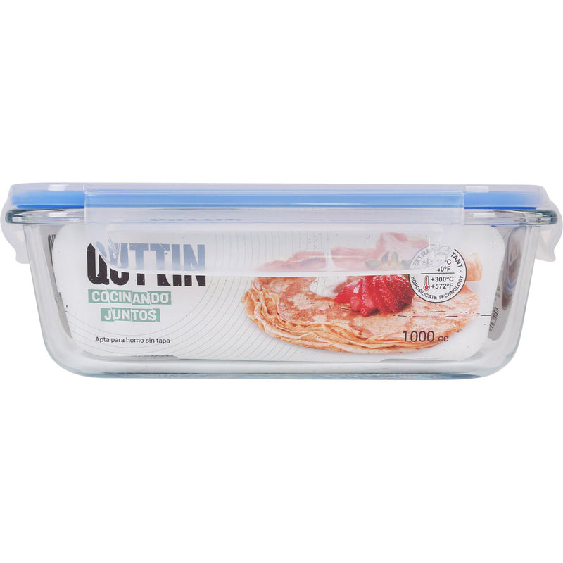 V4H2BB8BFB7F32CB9D7ABCBAAEDF056C9EER5601157P3