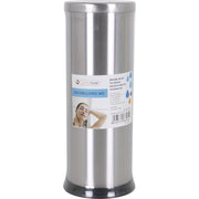 V6H228247F8402C7F4732BC6007B1C34508R3277045P2