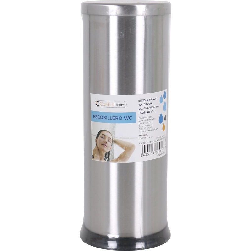 V6H228247F8402C7F4732BC6007B1C34508R3277045P2