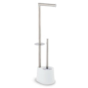 V6H7E690FB02FE3614EE96D650A41A0817FR5603517P2