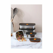 V8HE4CFAFCC2474574ECFA6B5534C276582R5477754P4