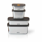 V8HE873C49092F548B71F1FC6CD37969FA4R5478070P3