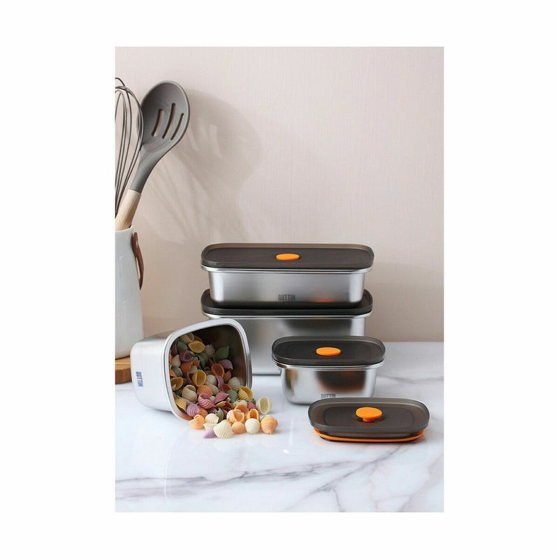 V8H2B5AE9E83B0BFC9A6FDFEC8F395B2259R5478073P4