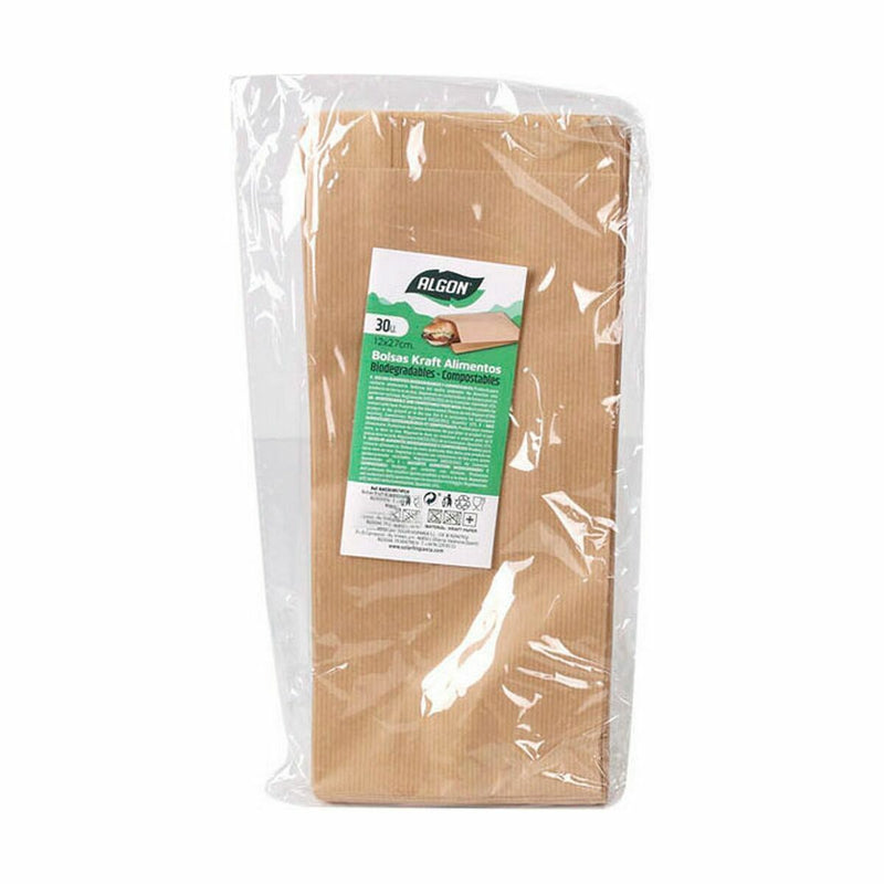 V7H41F02D3A054AE5173E27D38EED678FB9R3518062P3