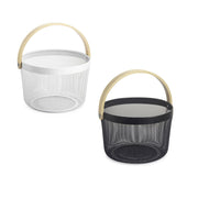 V7H837C5941582A1D47CDA3FBBAF86F853CR5506717P4