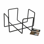 V8H0584862B5B90090515F8F86E6962C58DR5645378P2