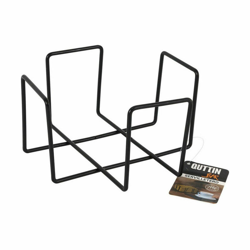 V8H0584862B5B90090515F8F86E6962C58DR5645378P2