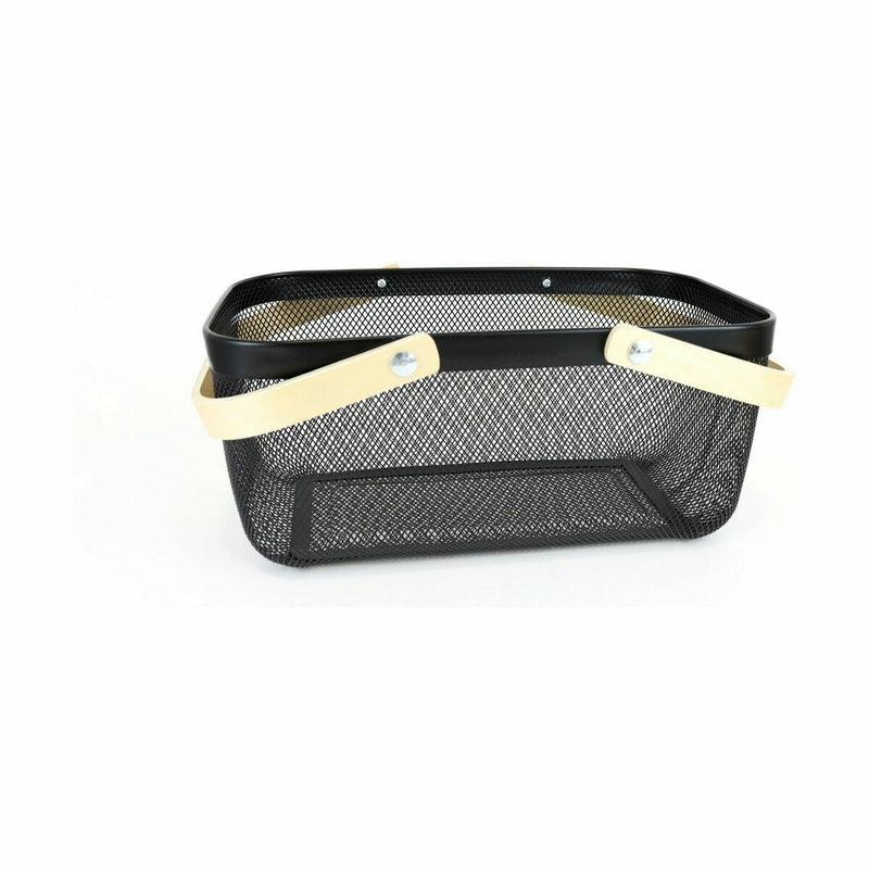 V8HC9D47088F74E582961721461643854D7R6844168P2