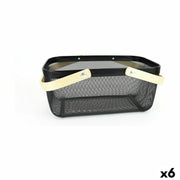 V8H26329CB2761F7FDF07C6CF3467DE1889R6844165P1