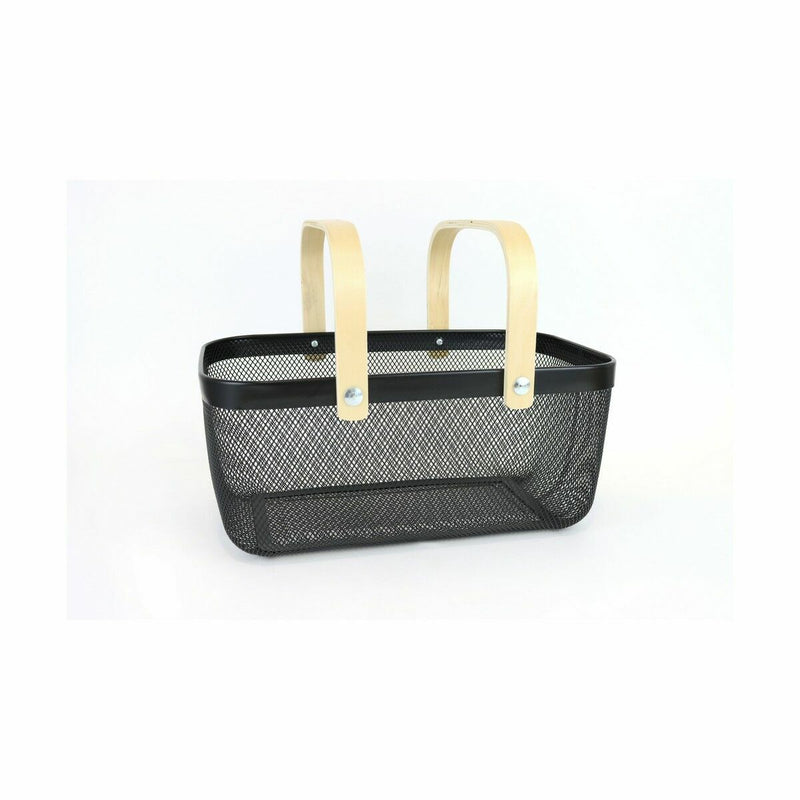 V8H130F4CEFB8653D9DCFBEE9D0B80002E9R6844170P3