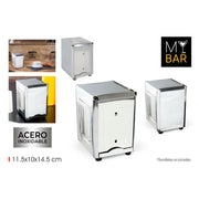 V4H41BA8AA505BC30E1FBACC8DE7B3F9983R5648027P3