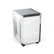 V4HCA74A1264832676CEC3CD486B6D74BBFR5648035P8