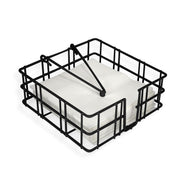 V7HD23FC5FD5AA5B42B2F4FB5E13F8DF768R3990326P3