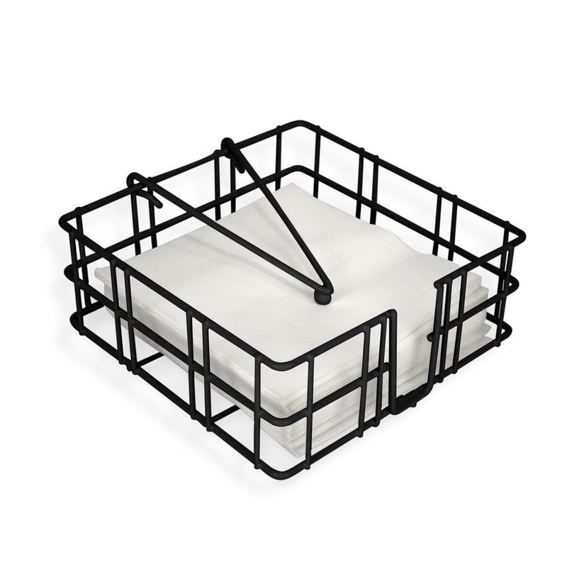 V7HD23FC5FD5AA5B42B2F4FB5E13F8DF768R3990326P3