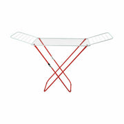 V10HA9B667F7F93855660D62454CEF6D958ER7271106P2