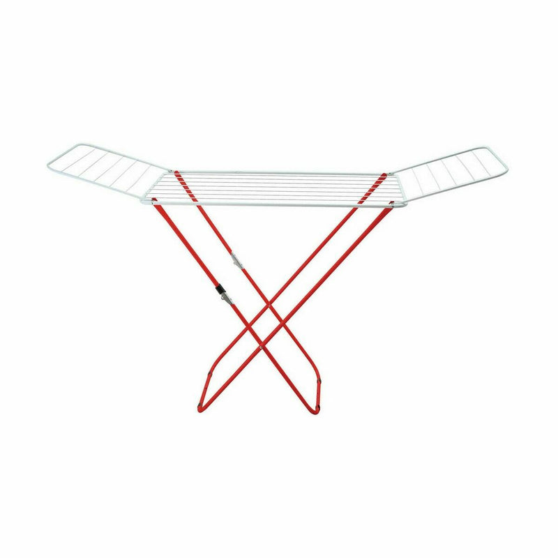 V10HA9B667F7F93855660D62454CEF6D958ER7271106P2