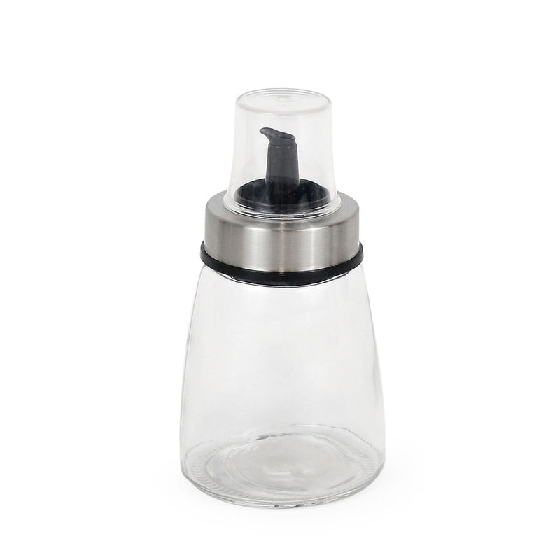 V4H5952FCF349EEE6C6158C3FB7BB10B320R5601788P2