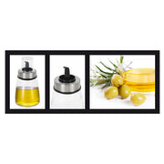 V4H58E3DBA0C9C6B141BE1162E9470490FDR5601791P3