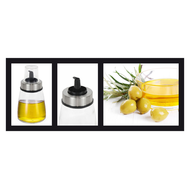 V4H58E3DBA0C9C6B141BE1162E9470490FDR5601791P3