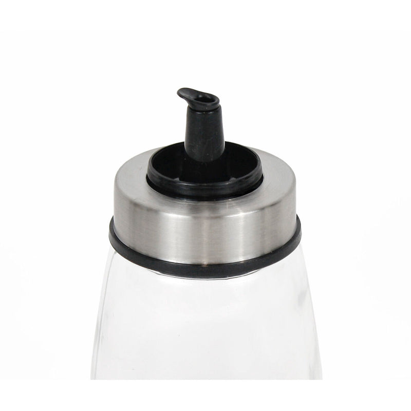 V4H5C617A4F3BFD378303DE403A28E800A7R5601794P4