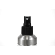 V5HE762C53EB31FDB4BB14B461E8A9192C5R5645415P4