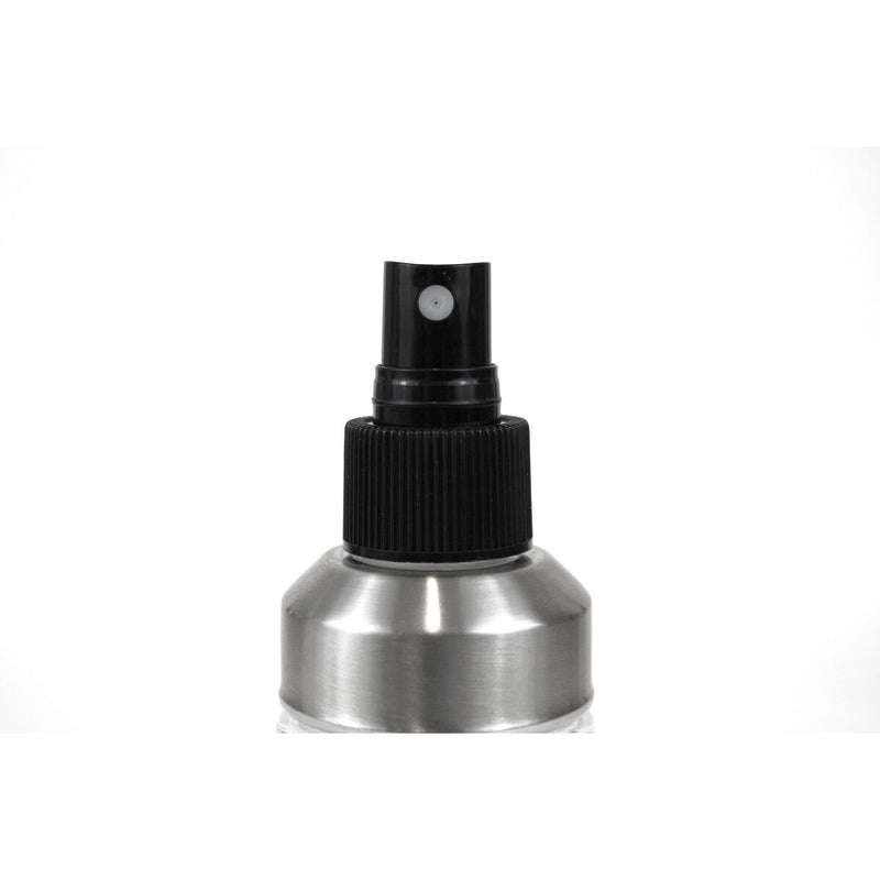 V5H9D63E98B3501771DDCF6C3EABB65515FR5645434P4