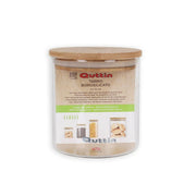 V7HD0800E268579E36B85AF436CD98AE10ER4886448P2