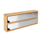 V8H3257EB7A2CA671F502976FB15FA7F9DDR5645440P2