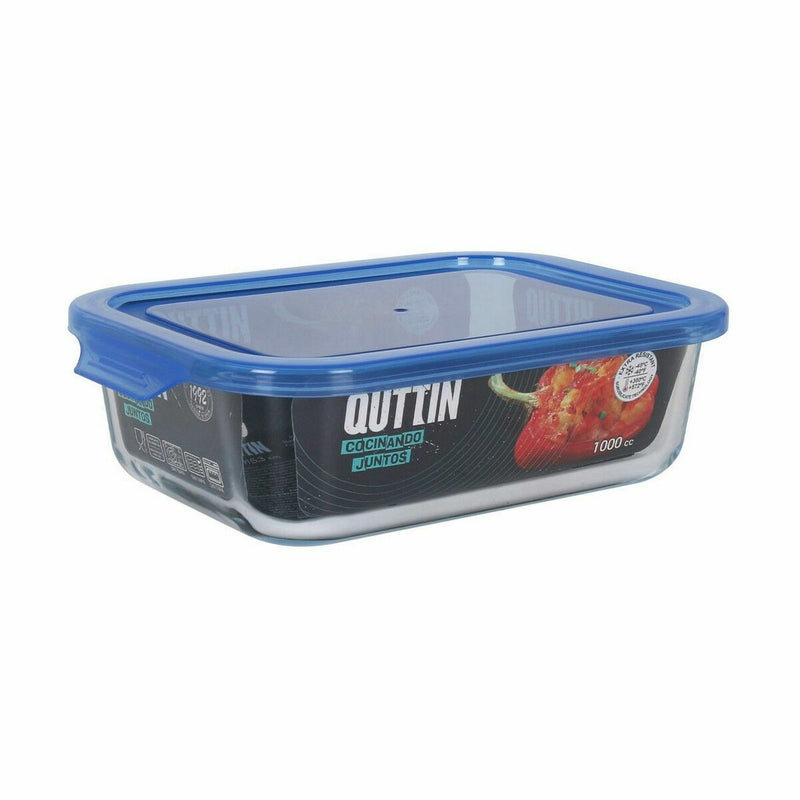 V4H92571AA0762F3CAE4DA03E7A7DF97526R5601108P2