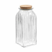 V6H04231D8EBD9CF3B40B85A16157894477R4874610P2