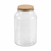 V7H2113DE9CD11A5E53F7672E57B9DFCF92R6843547P2