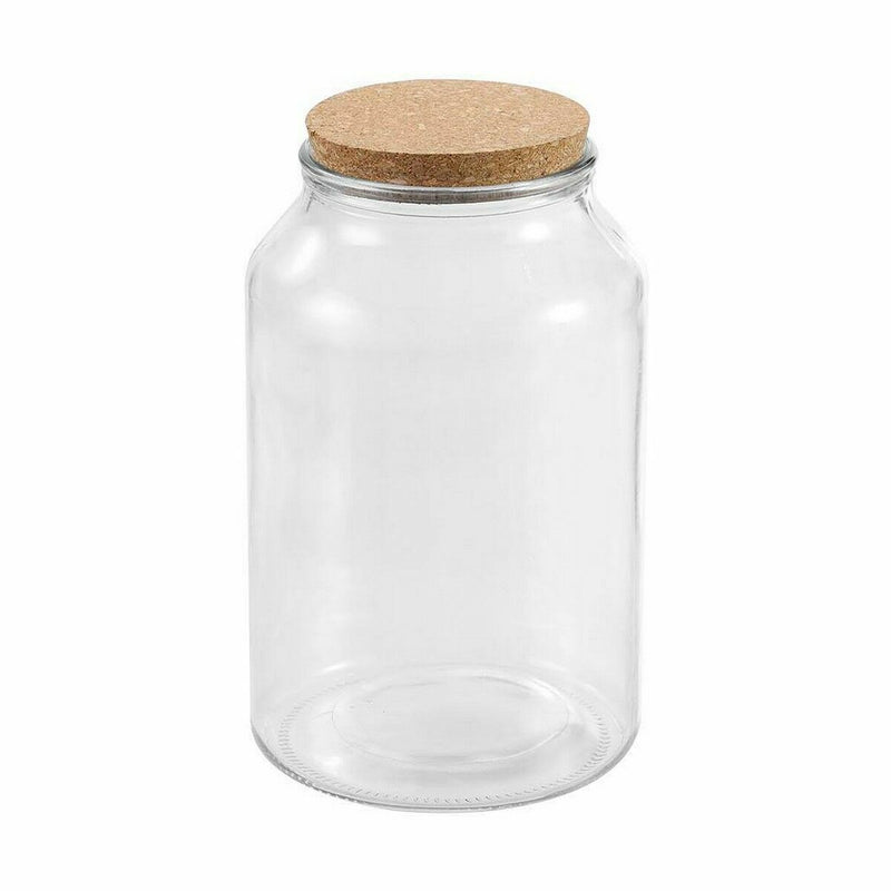 V7H2113DE9CD11A5E53F7672E57B9DFCF92R6843547P2