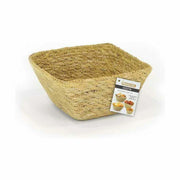 V7HA027030A143D7658A48947C6FF0BBEF4R6843529P2