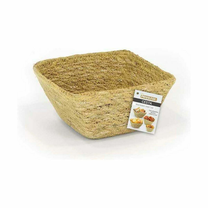 V7HA027030A143D7658A48947C6FF0BBEF4R6843529P2