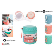 V4H37775BC72045E8CA099319612BD054EBR5640901P2