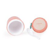 V4H0F76B0E29074BD0167D2483383E3DB19R5640905P3