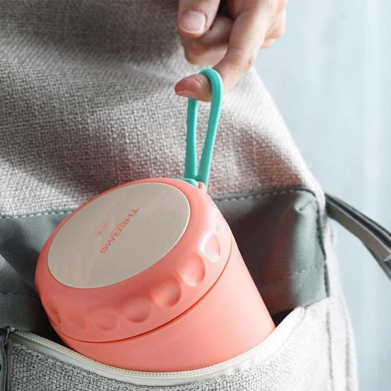 V4H90B1410918CC9359586BE062E3730CBER5640911P5