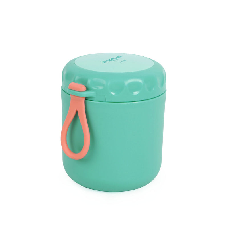 V4H5D9534758ECE8001F94476D5F64C565CR5640913P6