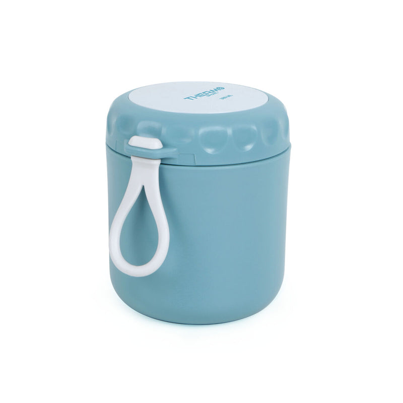 V4H7007FB45C2744F8CB39416592D1C71B3R5640917P8