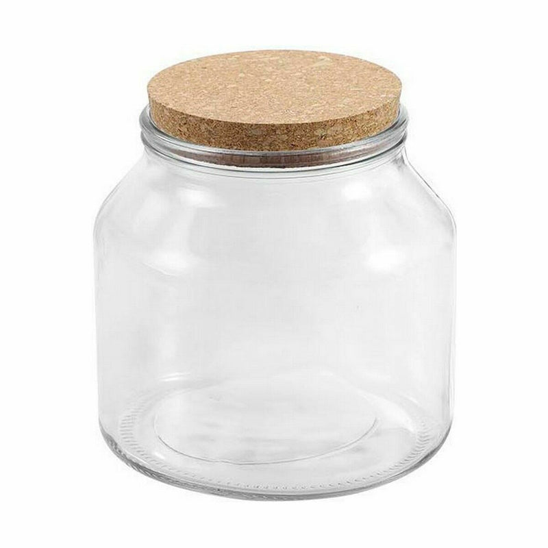 V8H4C7553E5EFF39450CB055B33BD315DCFR5479649P2