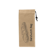 V7H3DA2A10017F2911147352D5F7CCB7956R5480169P2