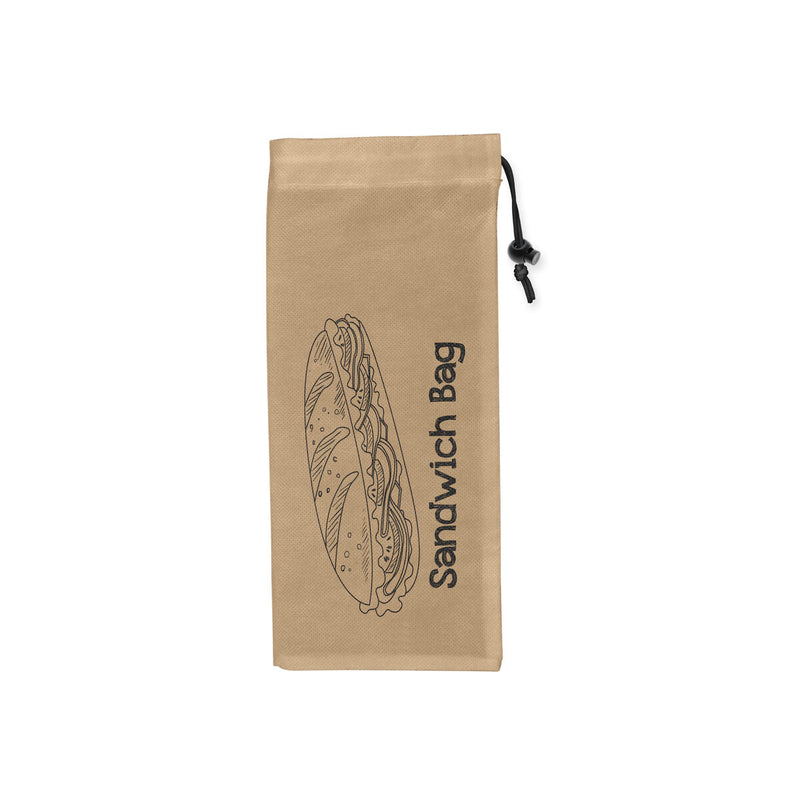 V7H3DA2A10017F2911147352D5F7CCB7956R5480169P2