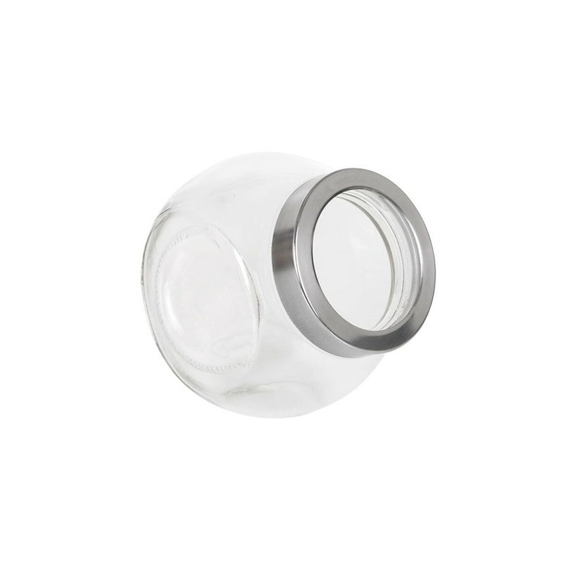 V7HBBD7D92ABE853EFA9FC8DA30E3F12CB1R4886434P2